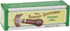 Speedy Stitcher(R) Sewing Awl- - T120 - 095086001201