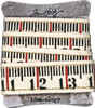 Idea-Ology Ruler Ribbon-36" - TH93955