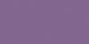 25 Pack Bazzill Smoothies Cardstock 12"X12"-Grape Delight/Smoothies SMOOTH12-2233