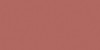 Sculpey Premo Premium Oven-Bake Clay 2oz-Bronze - PE022-5519