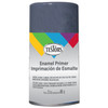 Testors Spray Enamel Primer 3oz-Semi-Gloss Gray 1237T - 075611123707