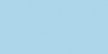 Sculpey III Oven-Bake Clay 2oz-Sky Blue - S302-1144