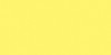 Sculpey III Oven-Bake Clay 2oz-Lemonade - S302-1150