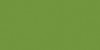 Sculpey Premo Premium Oven-Bake Clay 2oz-Bright Green Pearl - PE022-5035 - 715891503522