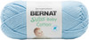 Bernat Softee Baby Cotton Yarn-Dusky Sky - 166052-52011 - 057355403000