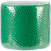 Falk Net Mesh 3"X40yd Spool-Kelly 201 17-KELLY - 717371124968