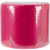 Falk Net Mesh 3"X40yd Spool-Light Garnet - 201 17-GARNT - 717371126986