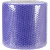 Falk Net Mesh 3"X40yd Spool-Lavender - 201 17-LAVND - 717371124739