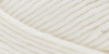 Bernat Softee Baby Cotton Yarn-Cotton 166052-52001