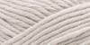 Bernat Softee Baby Cotton Yarn-Feather Gray - 166052-52003