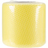 Falk Net Mesh 3"X40yd Spool-Lemon - 201 17-LEMON - 717371124975