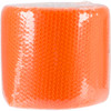 Falk Net Mesh 3"X40yd Spool-Shrimp - 201 17-SHRIM - 717371126917