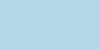 Falk Net Mesh 3"X40yd Spool-Soft Blue - 201 17-SBLUE