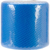 Falk Net Mesh 3"X40yd Spool-Peacock - 201 17-PCOCK - 717371124593
