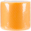 Falk Net Mesh 3"X40yd Spool-Vel Gold - 201 17-VGOLD - 717371124555