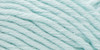 Bernat Softee Baby Cotton Yarn-Aqua Mist 166052-52010