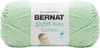 Bernat Softee Baby Cotton Yarn-Jade Frost - 166052-52009 - 057355402980