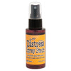Tim Holtz Distress Spray Stain 1.9oz-Spiced Marmalade - TSS-42501 - 789541042501