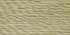 3 Pack - Coats Cotton Covered Quilting & Piecing Thread 250yd-Camel - S925-8230