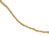 Craft Medley Jute Cord 4ply 80g-Natural - FL104