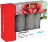 Mettler Metrosene Thread Kits 4/Pkg-Beige ME49161-BEIGE