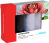 Mettler Metrosene Thread Kits 4/Pkg-Black & White ME49161-BW