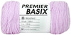 Premier Basix Yarn-Lilac - 1115-19 - 847652086064