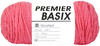 Premier Basix Yarn-Taffy 1115-10 - 847652085975