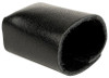 Singer ProSeries Comfort Leather Thimble- - 54389