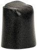 Singer ProSeries Comfort Leather Thimble- - 54389