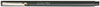 Uchida Le Pen .03mm Point Open Stock-Black - U4300S-1 - 028617430102