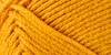 Lion Brand 24/7 Cotton Yarn-Goldenrod 761-158