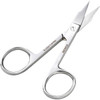 Havel's Hardanger Embroidery Scissors 3.5"-Curved Tips 30019