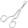 Havel's Double-Curved Applique Scissors 5.75"-Rounded Tips - 33015