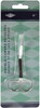 Havel's Double-Curved Lace & Applique Scissors 4"-Rounded Tips - 33017 - 736370330170
