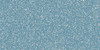 Jacquard Pearl Ex Powdered Pigment 3g-Duo Blue-Green - JACU-681