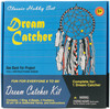 Pepperell Dream Catcher Craft Kit- - RETK01 - 725879201517 Pepperell Dream Catcher Craft Kit- - RETK01 - 725879201517