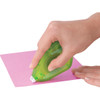 Scrapbook Adhesives E-Z Dots Dispenser-Repositionable, .375"X49' - 1640 Scrapbook Adhesives E-Z Dots Dispenser-Repositionable, .375"X49' - 1640