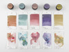 Lindy's Stamp Gang Magicals .25oz 5/Pkg-Alexandra's Artist MAGICAL-15