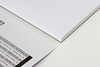 Canson XL Marker Paper Pad 9"X12"-100 Sheets - 23336