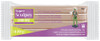 Super Sculpey Living Doll Clay 1lb-Beige - ZSLD-1