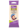 Super Sculpey Living Doll Clay 1lb-Light - ZSLD-3 - 715891114407