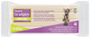 Super Sculpey Living Doll Clay 1lb-Light - ZSLD-3