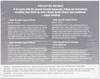 Bob Ross Liquid Value Pack 4/Pkg-118ml - 52006240 Bob Ross Liquid Value Pack 4/Pkg-118ml - 52006240