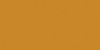Sculpey III Oven-Bake Clay 2oz-Gold - S302-1086