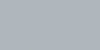 Sculpey III Oven-Bake Clay 2oz-Silver - S302-1130