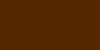Sculpey Premo Polymer Clay 2oz-Burnt Umber - PE02-5053 - 715891505328
