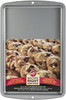 Wilton Recipe Right Cookie Pan-15.25"X10.25" W2105967 - 070896590671