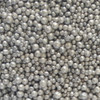 US Artquest Mini Prills 3g-Silver Lining - PRILLS-806