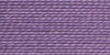 DMC/Petra Crochet Cotton Thread Size 5-5209 - 993A5-5209